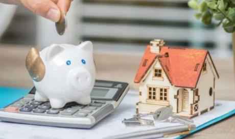 澳洲学区房为什么体验好