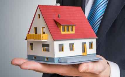 国外买房要先了解哪些房产知识