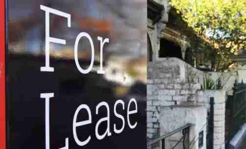 随着边境的开放，明年澳洲房租水平预计将大幅上涨