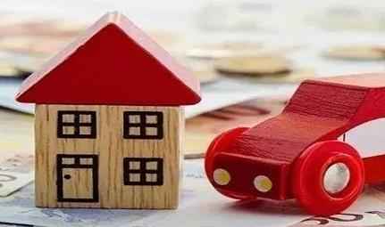 国外买房需要准备什么