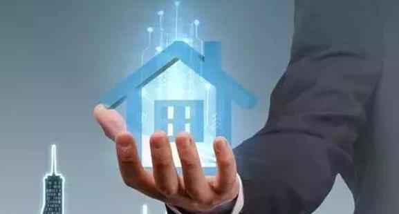 澳洲学区房购买的要点有哪些