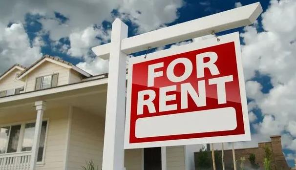 澳洲住房空置率触多年来低点租金价格趋于上涨