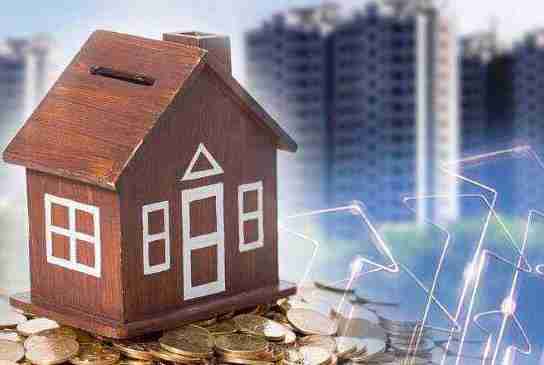 澳洲出租房空置率创多年新低房租或上涨