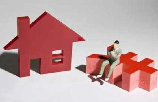 澳大利亚空置房产数量持续降低，边境开放后留学生将付不起租金?