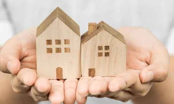 澳洲学区房发展快的原因是什么