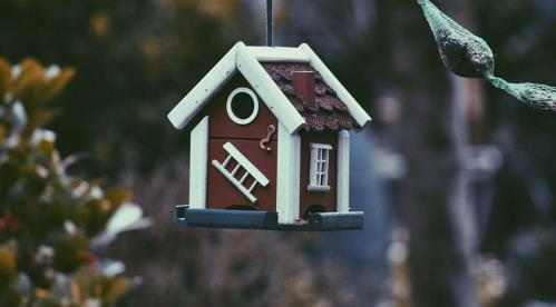 浅谈受欢迎的澳洲学区房