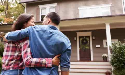 为什么说超过2/3的澳洲房产投资者错过了更好的投资机会？