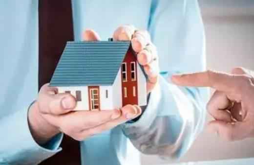 海外房产投资要对哪些细节格外敏感