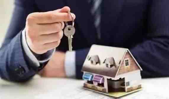 澳洲学区房的多种潜在优势