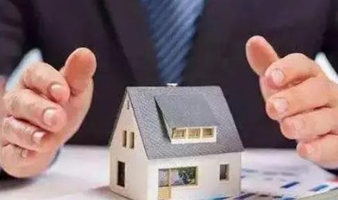 澳洲学区房的现状分析