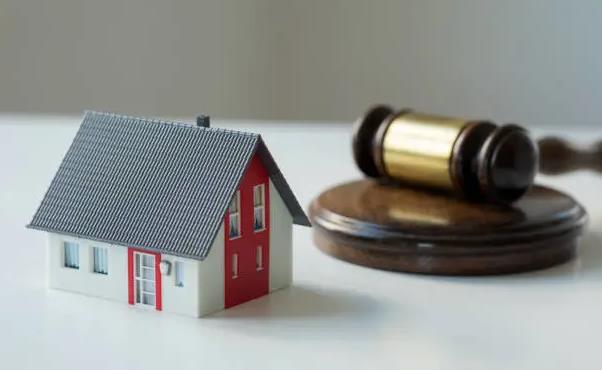 2021后3个月，悉尼郊区房价涨疯了