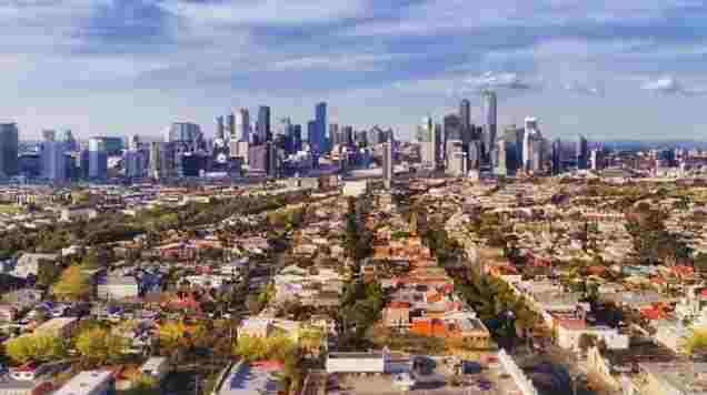 见证历史2021：澳洲房市创下的十大记录！