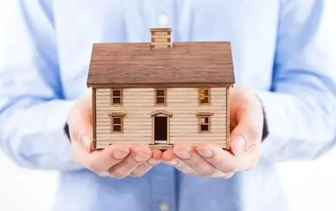 购置澳洲学区房可以有哪些用途