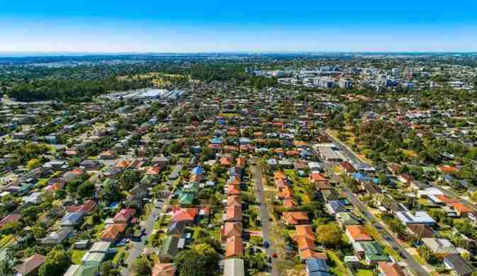 购房者机会窗口来到！墨尔本房价涨幅开始放缓
