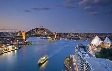 【澳洲生活】新州政府发福利！2022年有多种代金券可领