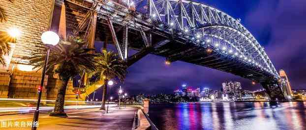 签证首次登陆时间已过，签证会被取消吗？