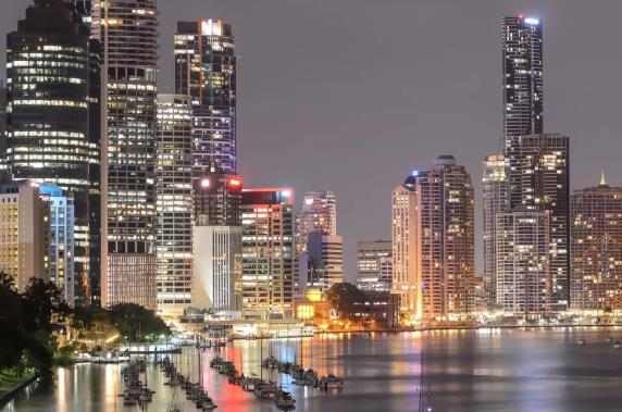 2022年的澳洲房产趋势解读