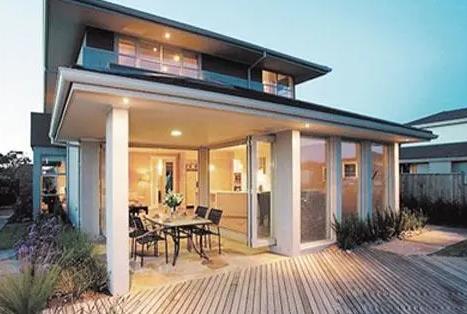 澳洲房产投资比较稳定的地区有哪些？