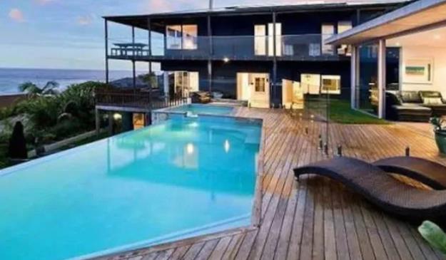 与市场风向背道而驰，悉尼和墨尔本高档房屋需求依然旺盛