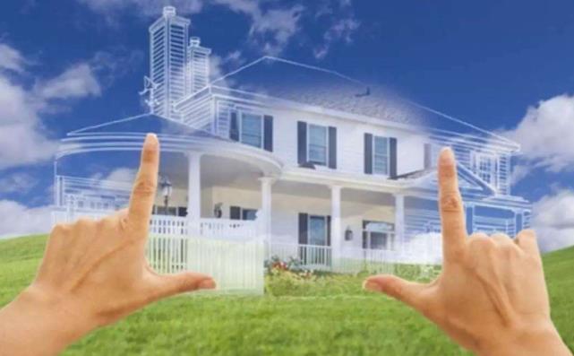 国外买房受哪些因素的影响