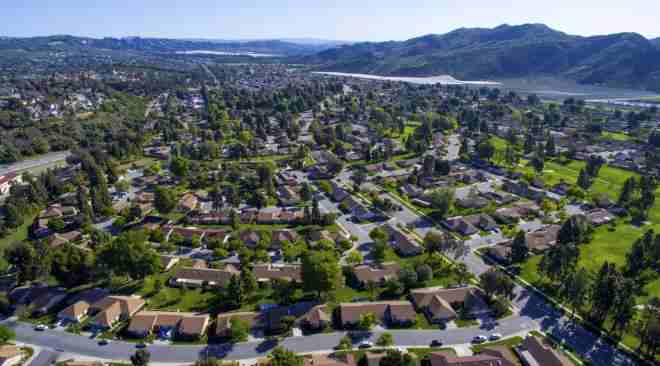 现房OR买地建房，该如何选择？竟然有这么多讲究！你了解多少？