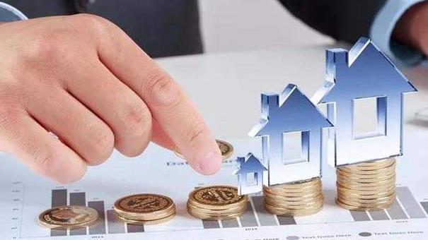 海外房产投资的地理位置应该怎么选