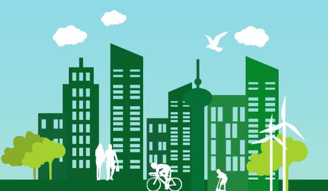 2022年澳洲房市展望