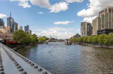 【一周·新闻】澳大利亚本周要闻回顾