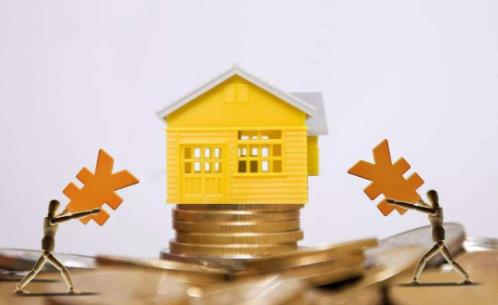 海外房产投资要对哪些细节格外敏感