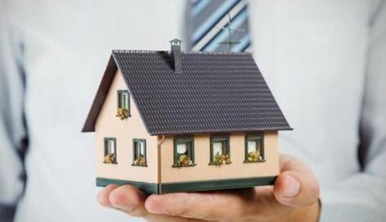 海外购房的注意事项