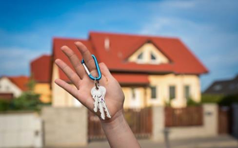 海外购房和国内购房有何不同？