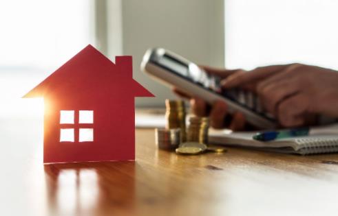 海外购房量增加的原因