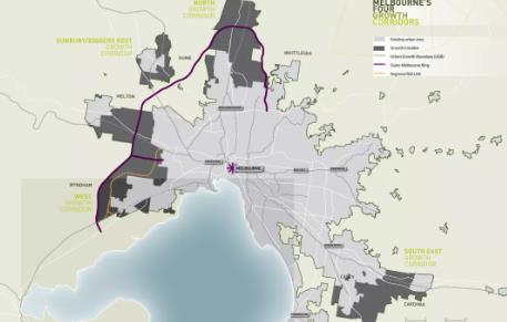 2022年，澳洲买房，买公寓？还是买别墅？