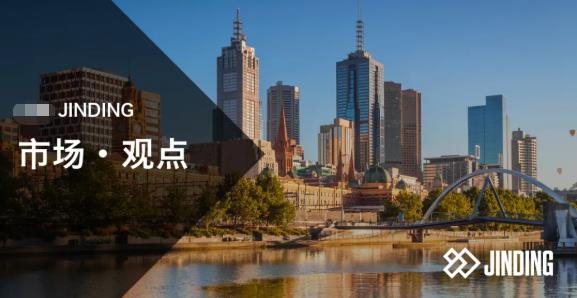 【澳洲·区位评论】2022年崭新上线：墨尔本Bulleen区