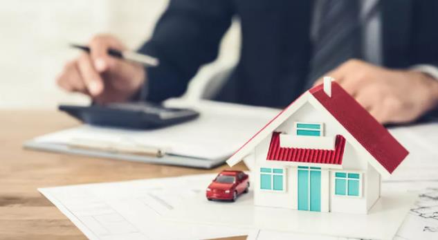 买房正当时？全澳92%房产转手获利 投资者摩拳擦掌欲入场