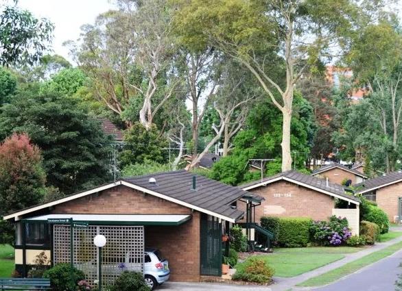 2021年全澳“百万澳元郊区”数量达到220个