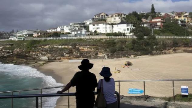 每一套房屋交易价都破百万，全澳222个区上榜