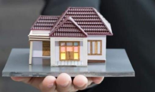 海外购房需要提前了解什么？