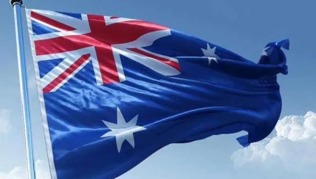 澳洲地产走势如何？下一个澳洲的风口在哪里？