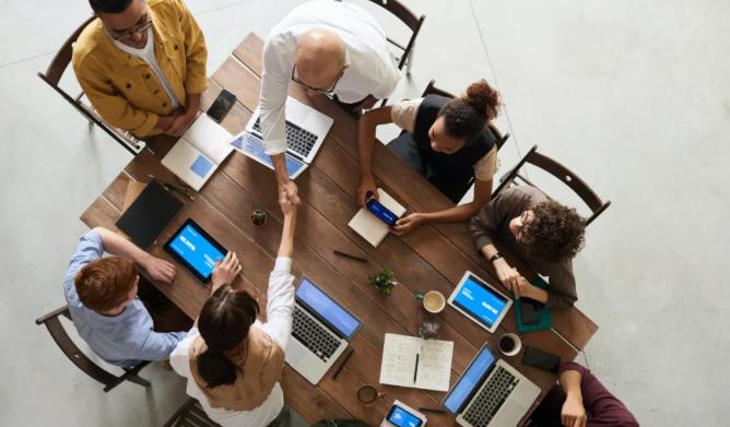 2022年澳洲房市，你该如何布局？