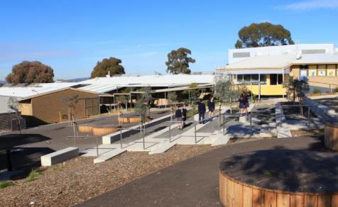 【一周·新闻】澳大利亚本周要闻回顾