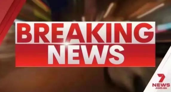 解密全安全留学目的国之一—澳大利亚