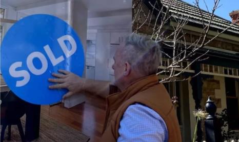 【一周·新闻】澳大利亚本周要闻回顾