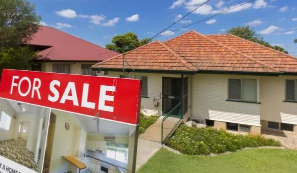 澳洲买房前不注意这十点，你一定会吃亏！