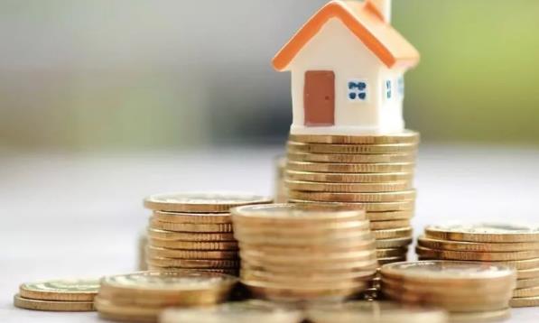 如何选择好的国外房产投资