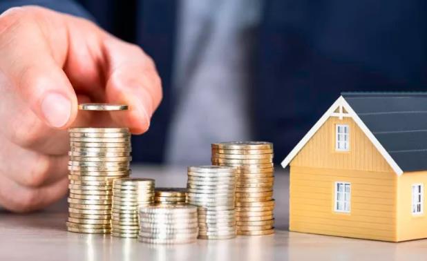 选购澳大利亚房产之前应了解哪些内容