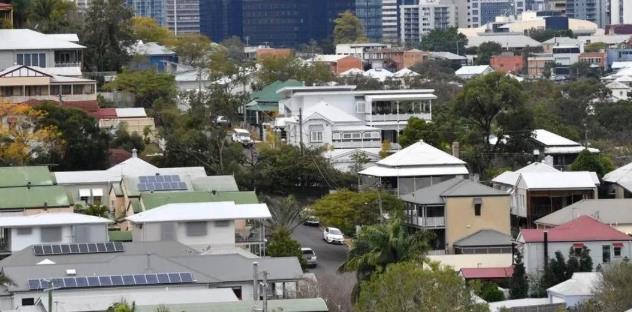 昆州房价比较便宜地区有哪些？