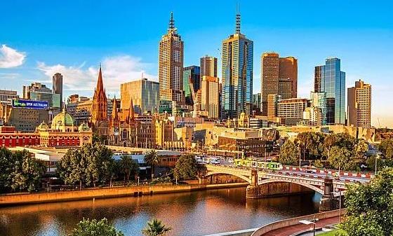 留学生注意！墨尔本这些地方合租便宜！