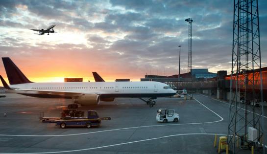 海外移民回归，公寓市场复苏，墨尔本抢房大战又要开闸？