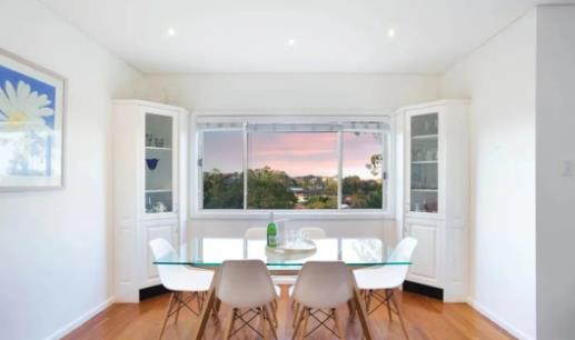 澳洲投资房产的哪些费用可以申报退税？